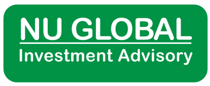 Global Asset Management